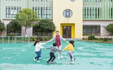 2023幼师年终总结个人7篇