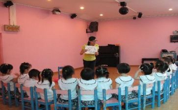 幼师的个人总结优质7篇