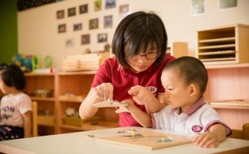幼师简短心得8篇