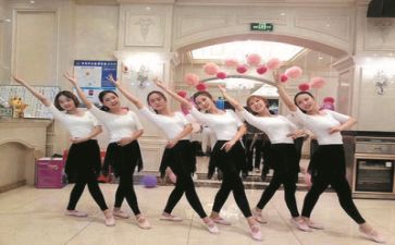 幼师实习心得体会优秀7篇