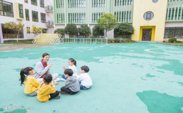 幼师实心得体会精选7篇