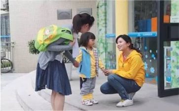 培训后幼师心得体会最新7篇