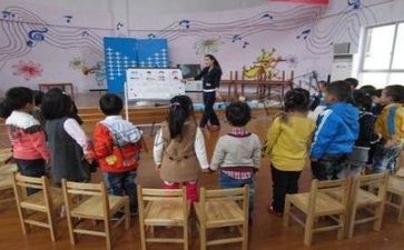 幼师工作个人总结推荐8篇