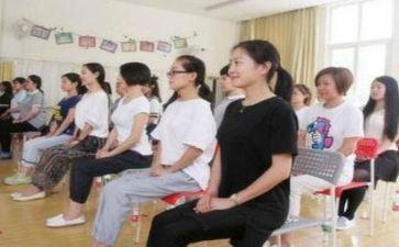 幼师规心得体会通用7篇