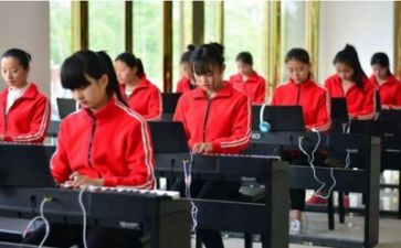 幼师活动个人总结范文7篇