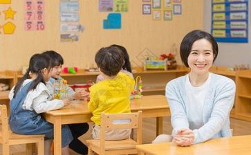 培训后幼师心得体会通用5篇