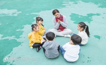 幼师优秀事迹7篇