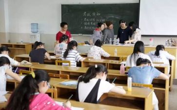幼师工作个人总结优秀7篇