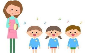 幼师个人心得体会5篇
