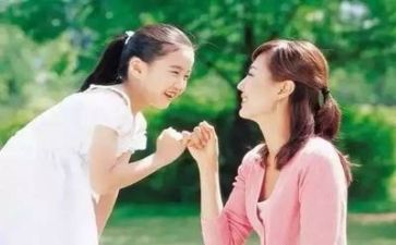 2023年幼师心得体会精选6篇