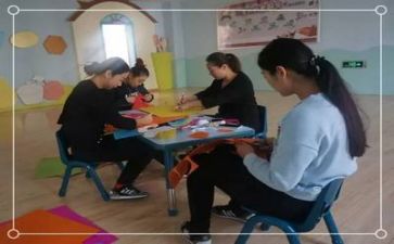 优秀幼师心得体会5篇