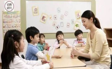 幼师实心得体会模板7篇
