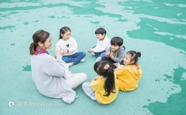幼师工作计划及总结5篇