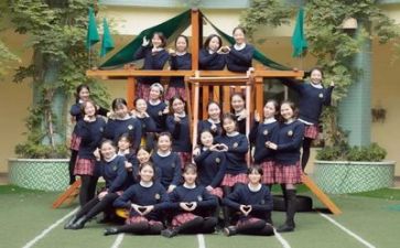 幼师心得体会精选8篇