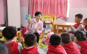 幼师年终总结个人优秀7篇