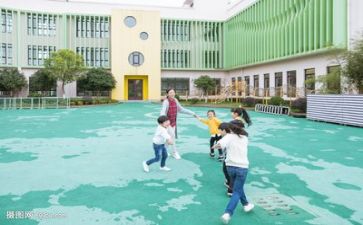 幼师工作计划通用8篇