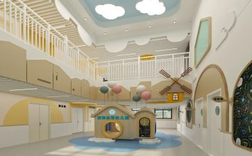 做幼师的心得体会模板7篇