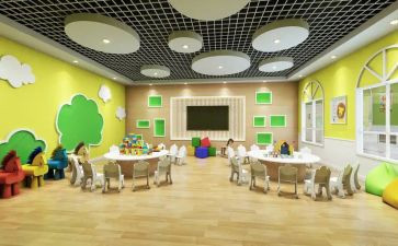 心幼师心得体会通用7篇