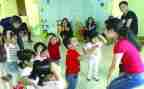 幼师个人年度工作报告7篇