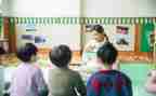 考幼师心得体会模板7篇
