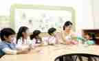 幼师个人报告总结7篇