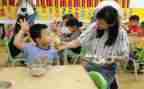 实习幼师实习报告总结6篇