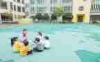 幼师实心得体会精选7篇