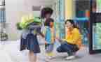 幼师个人培训计划8篇