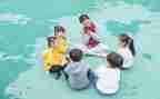 幼师年度述职报告8篇