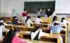 幼师规心得体会优秀8篇
