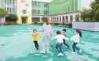幼师年度个人总结5篇