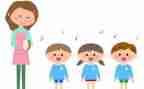 幼师个人心得体会5篇