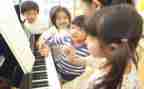 幼师年终个人总结7篇