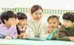 幼师实习心得体会最新6篇
