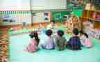考幼师心得体会5篇