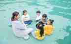 幼师工作计划及总结5篇