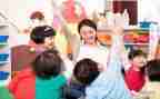 幼师个人计划工作计划最新8篇