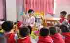 幼师年终总结个人优秀7篇