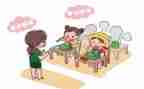 2023年幼师心得体会模板8篇