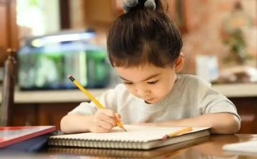 幼儿园幼小活动总结6篇