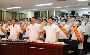 抗疫优秀人员事迹5篇