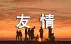 篮球友谊赛活动策划7篇