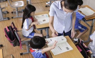 教师讲优质课心得7篇