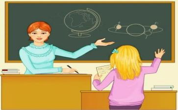 优质课的心得体会数学5篇