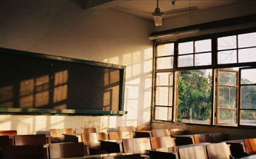 安全优质课教案6篇