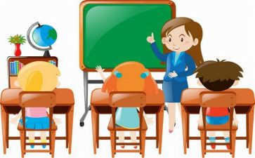 大班健康优质课教案及反思7篇