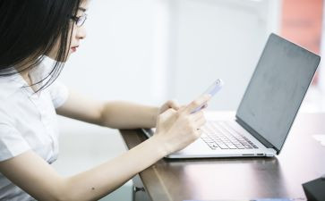 中班优质课教案-中班优质教案8篇