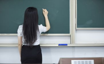 优质课教学反思7篇