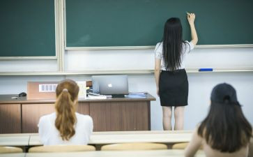 小学语文优质课听课心得体会6篇