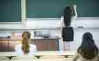 小学语文优质课听课心得体会6篇